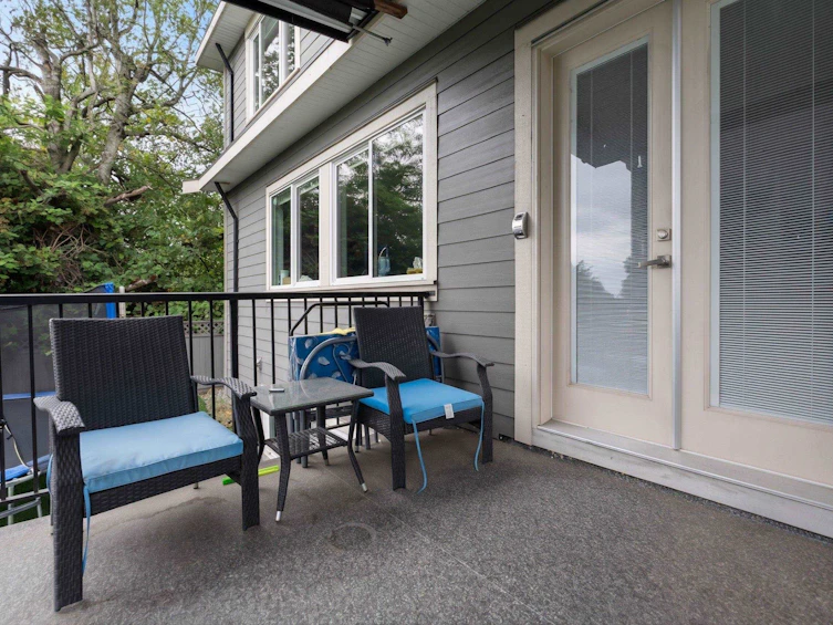 14017 110 Avenue, Surrey, BC, V3R 1Z3 - 37