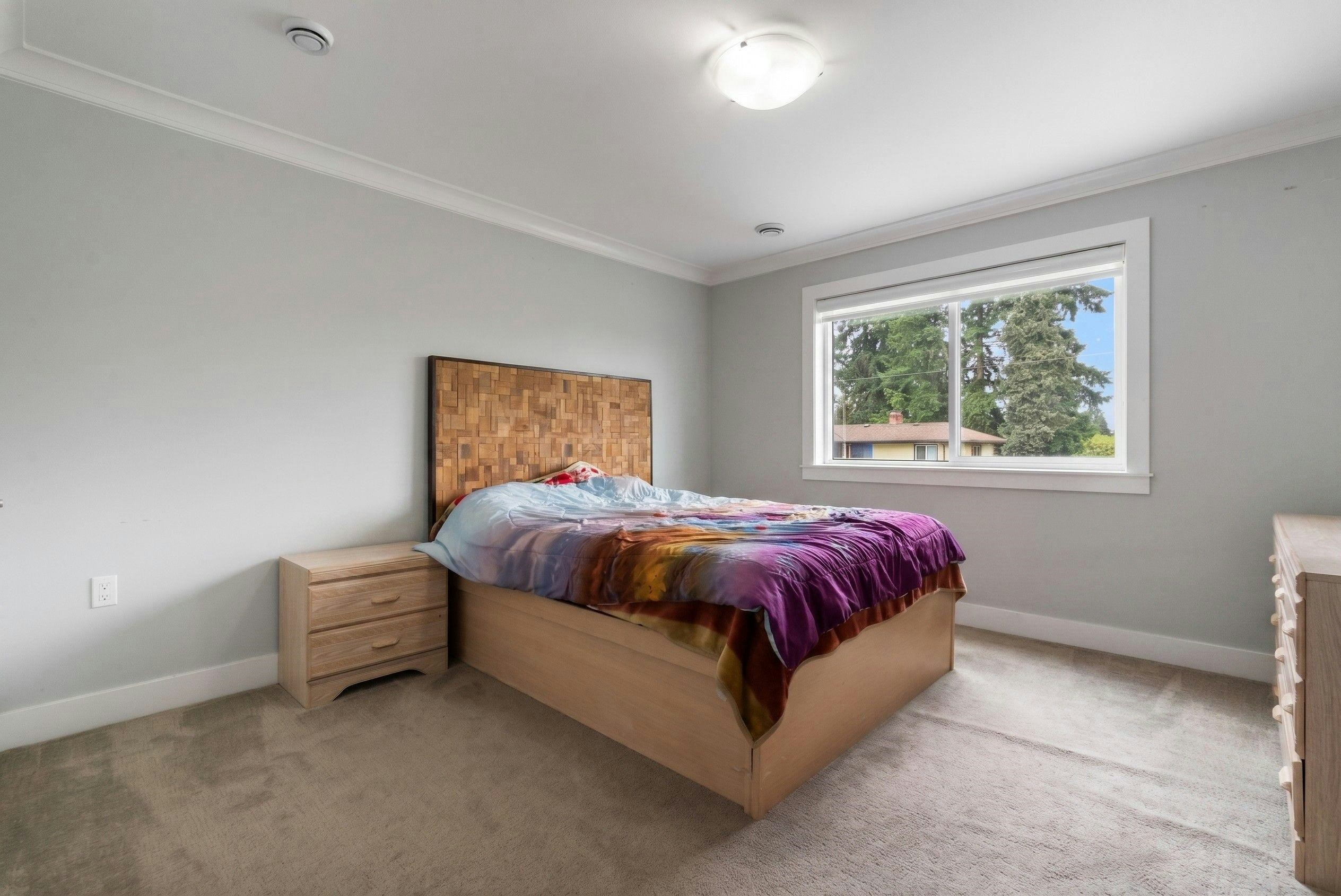 14017 110 Avenue, Surrey, BC, V3R 1Z3 - 22