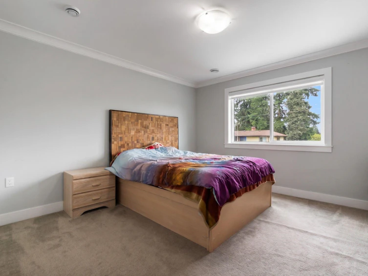 14017 110 Avenue, Surrey, BC, V3R 1Z3 - 22