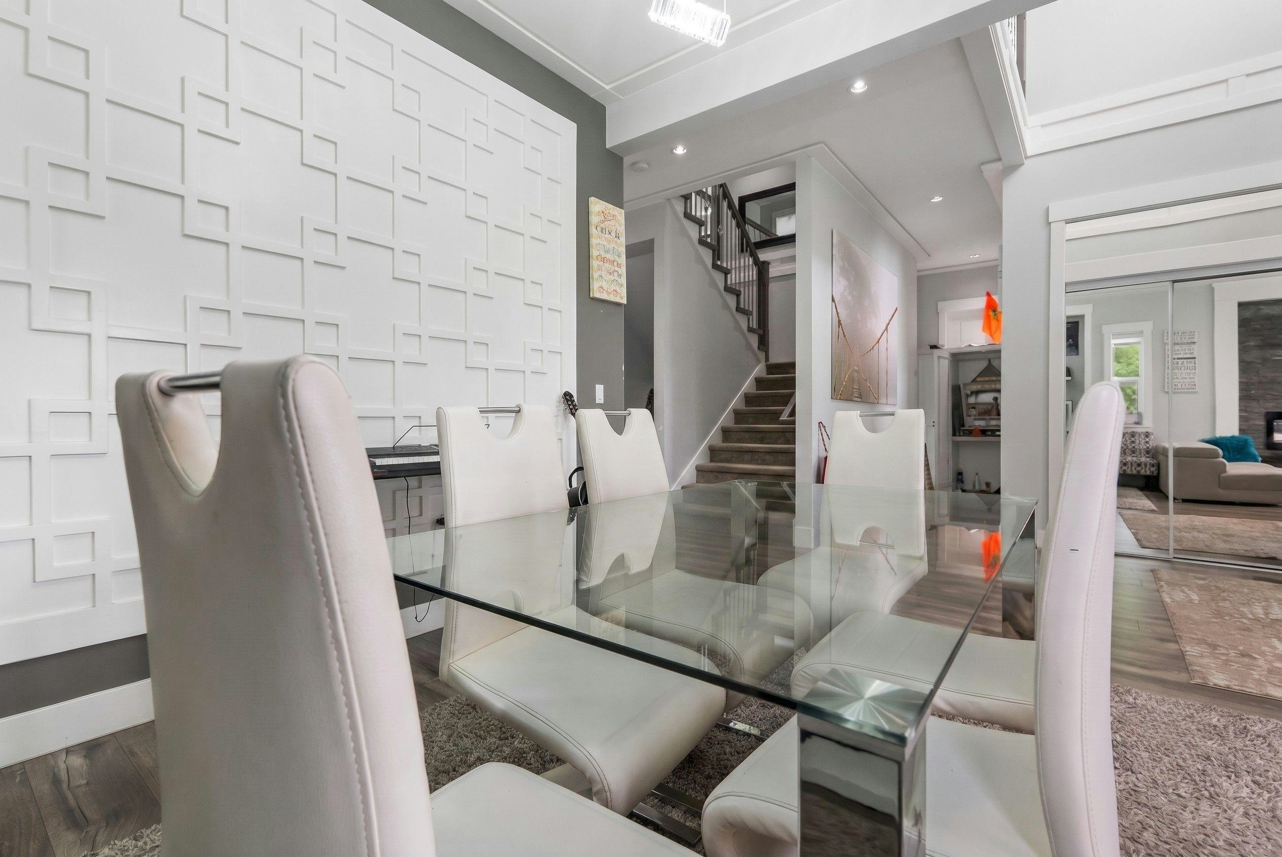 14017 110 Avenue, Surrey, BC, V3R 1Z3 - 6
