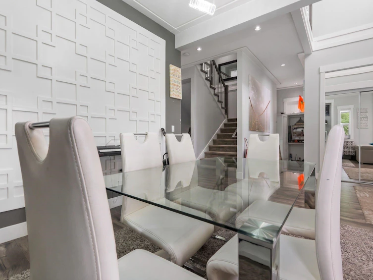 14017 110 Avenue, Surrey, BC, V3R 1Z3 - 6