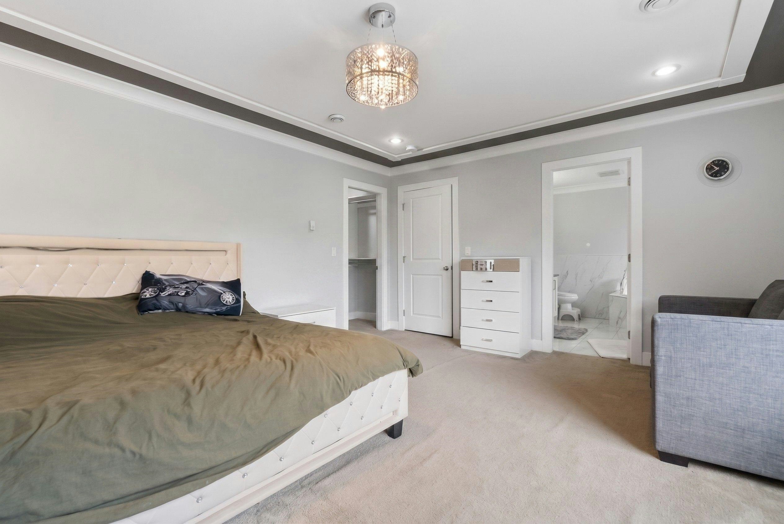 14017 110 Avenue, Surrey, BC, V3R 1Z3 - 15