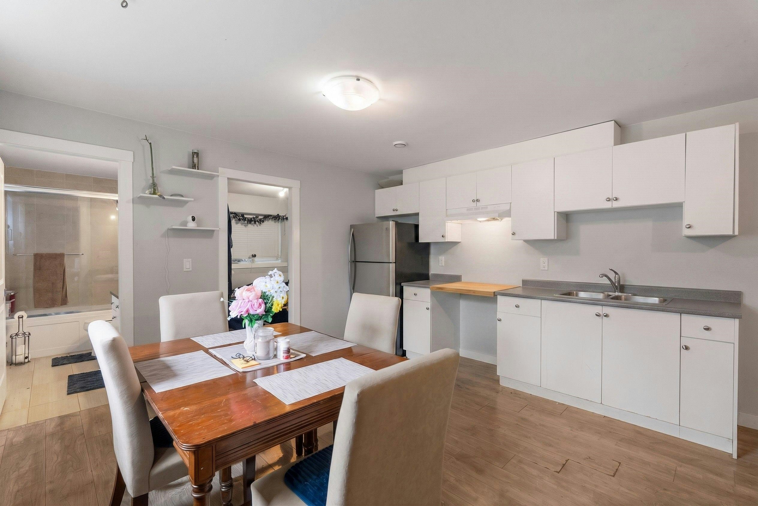 14017 110 Avenue, Surrey, BC, V3R 1Z3 - 32