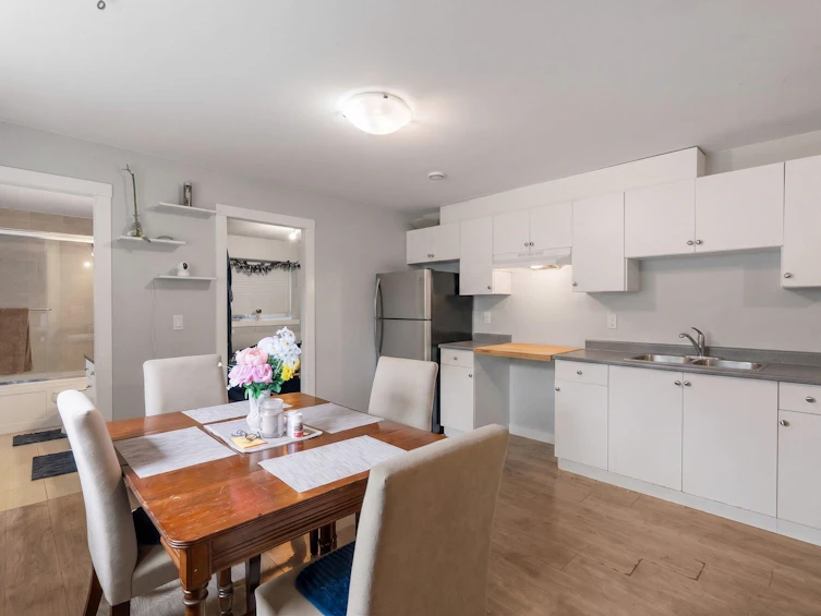 14017 110 Avenue, Surrey, BC, V3R 1Z3 - 32