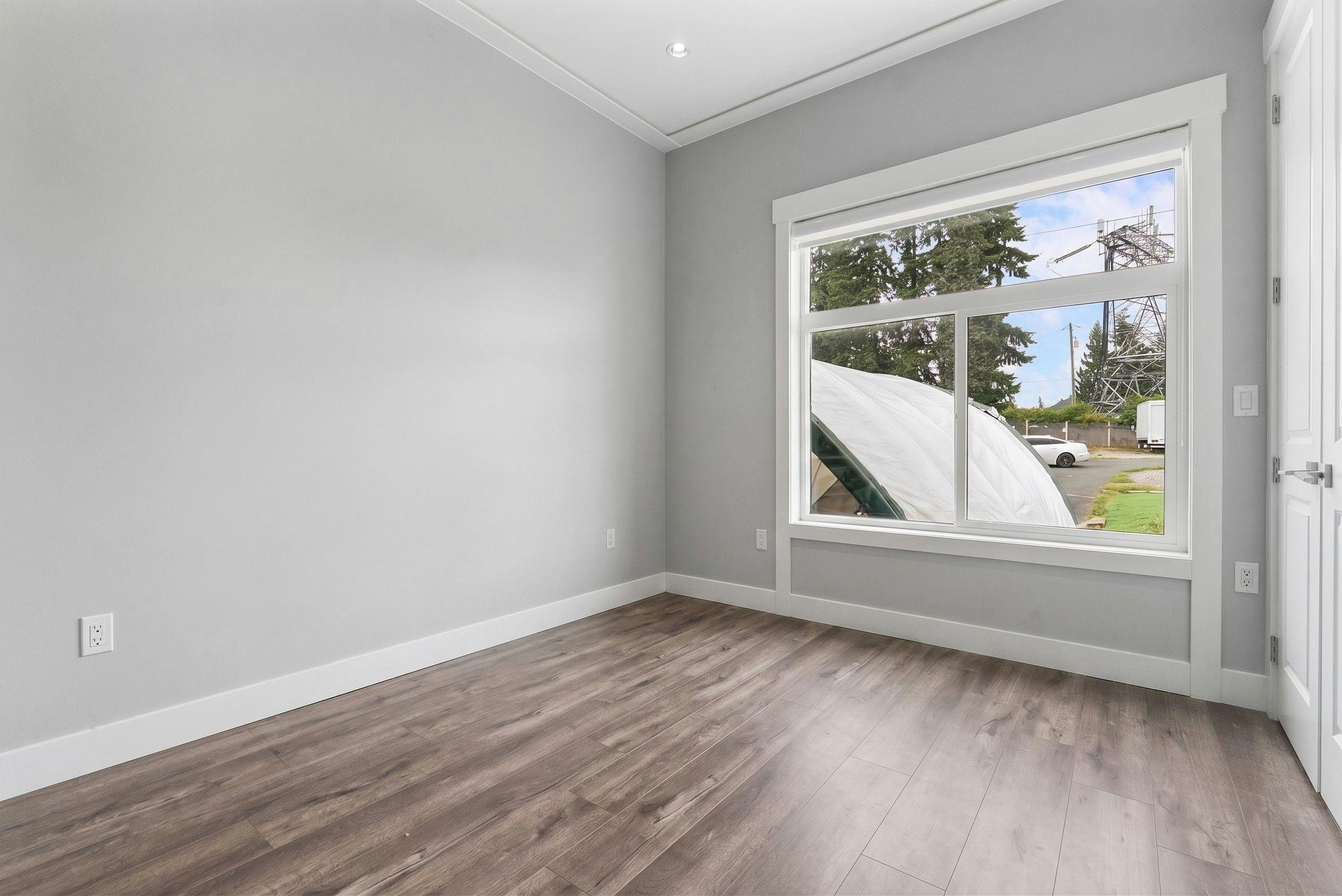 14017 110 Avenue, Surrey, BC, V3R 1Z3 - 20