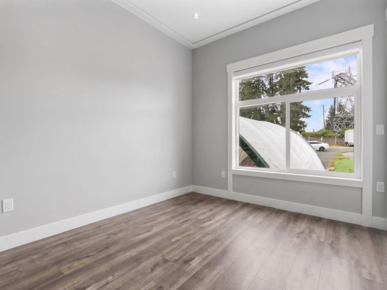 14017 110 Avenue, Surrey, BC, V3R 1Z3 - 20