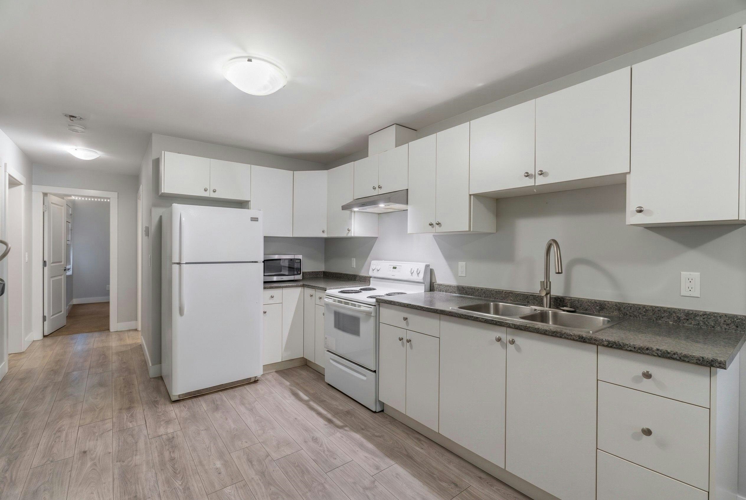 14017 110 Avenue, Surrey, BC, V3R 1Z3 - 28