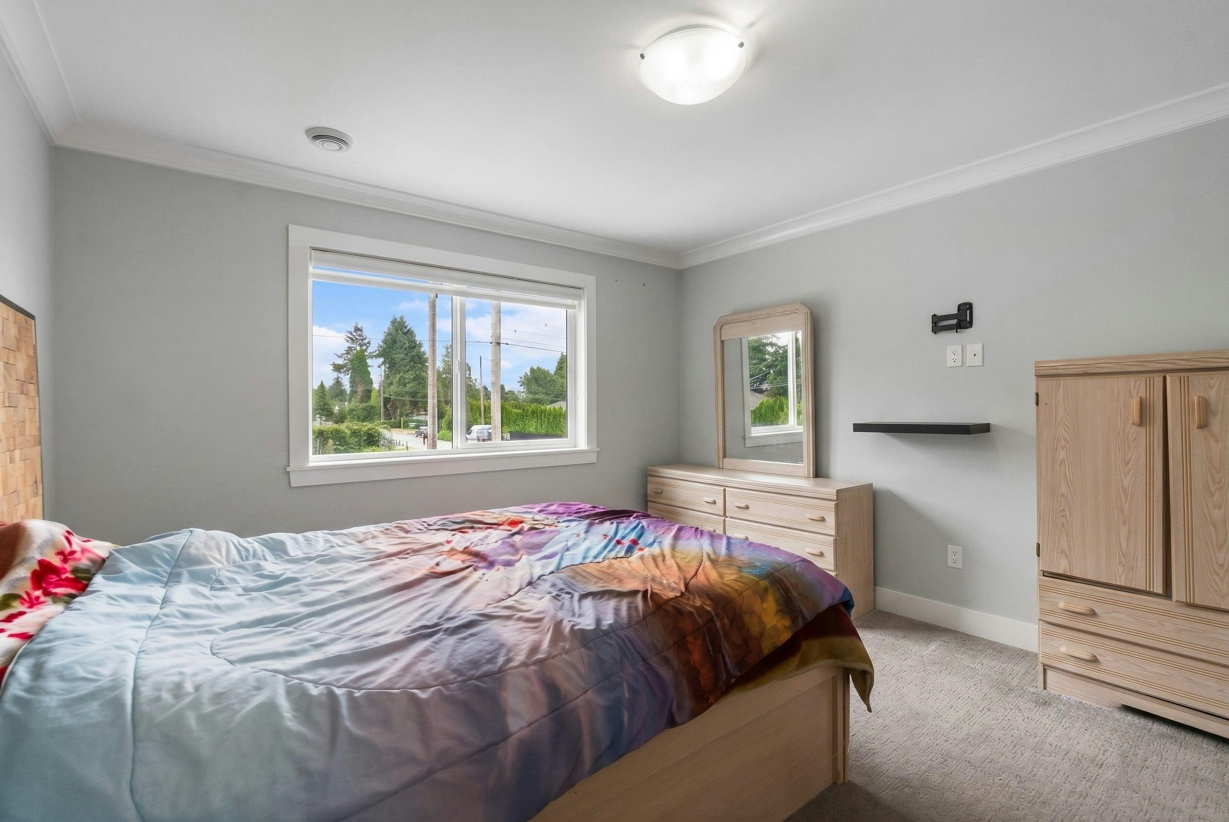14017 110 Avenue, Surrey, BC, V3R 1Z3 - 23