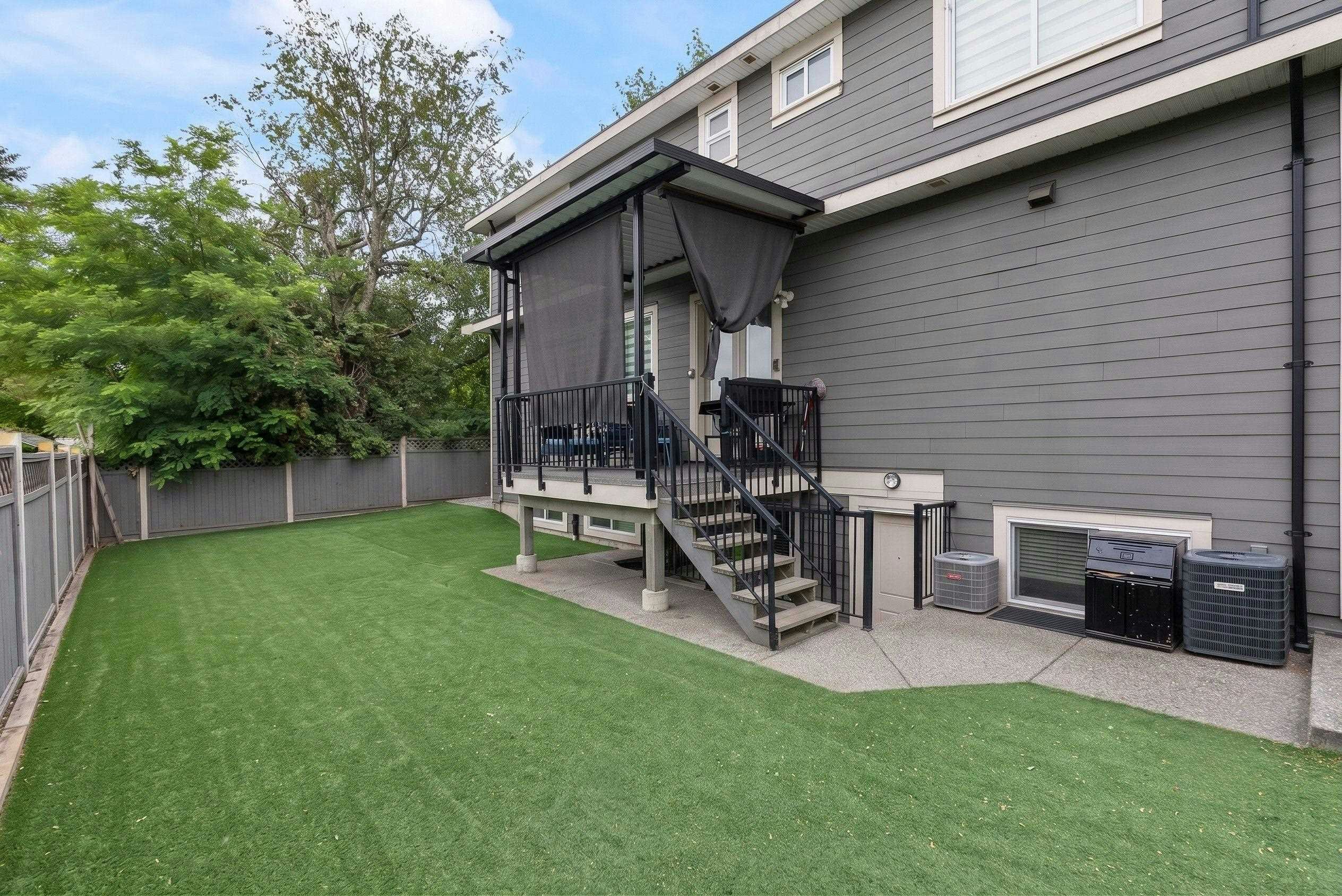 14017 110 Avenue, Surrey, BC, V3R 1Z3 - 39