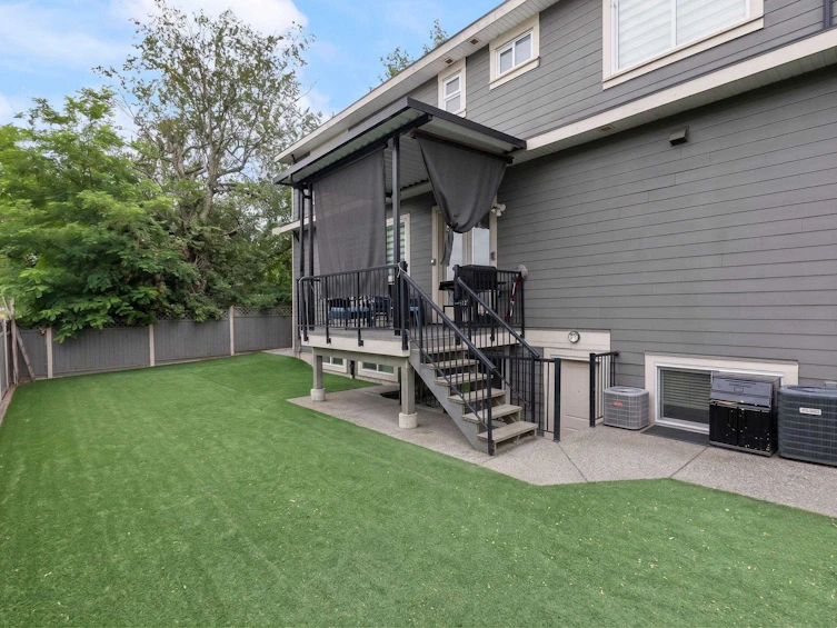 14017 110 Avenue, Surrey, BC, V3R 1Z3 - 39
