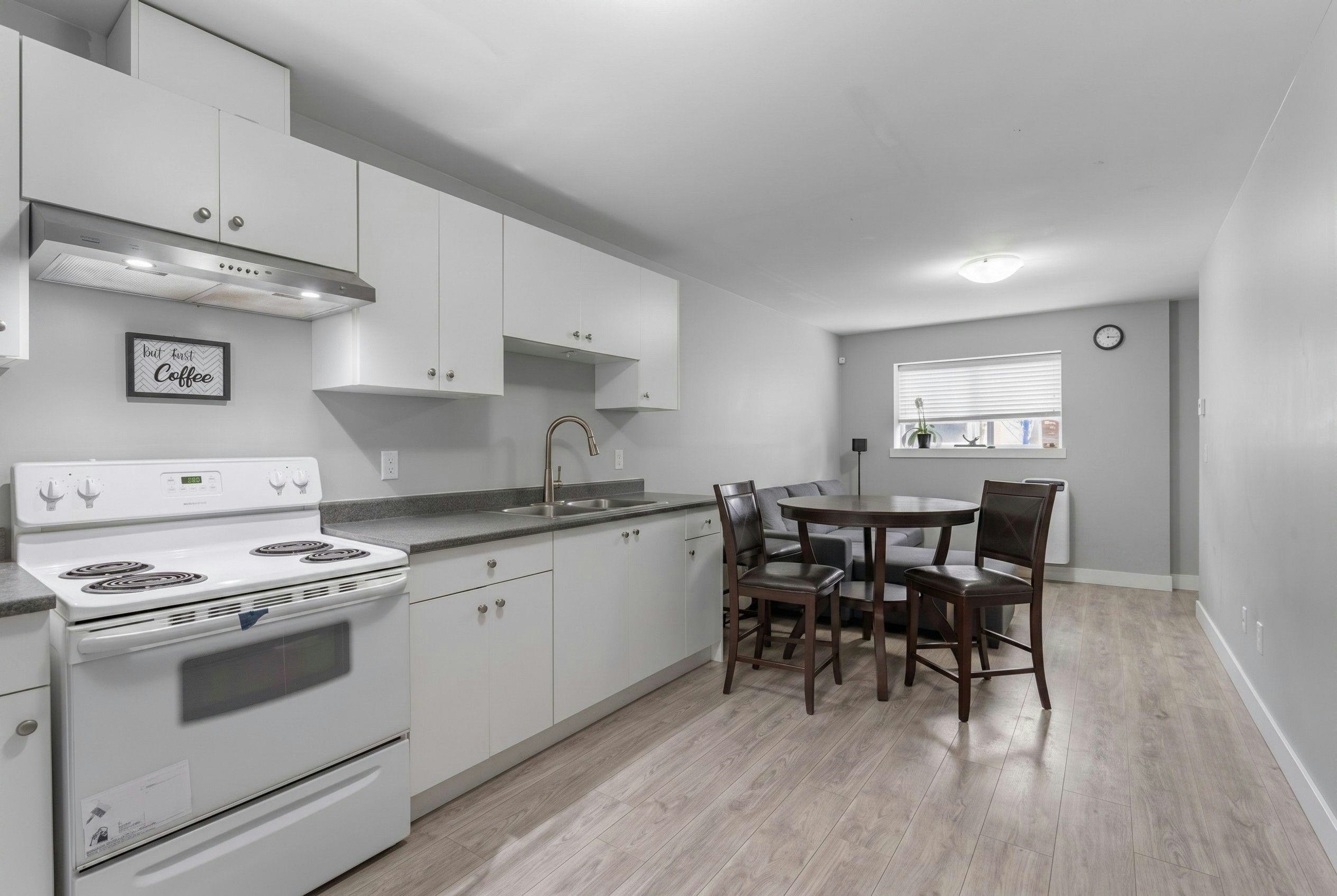 14017 110 Avenue, Surrey, BC, V3R 1Z3 - 27