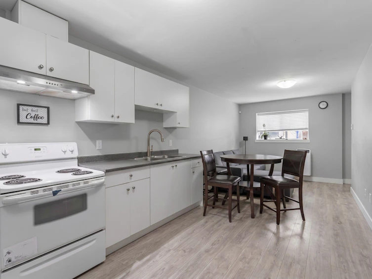 14017 110 Avenue, Surrey, BC, V3R 1Z3 - 27