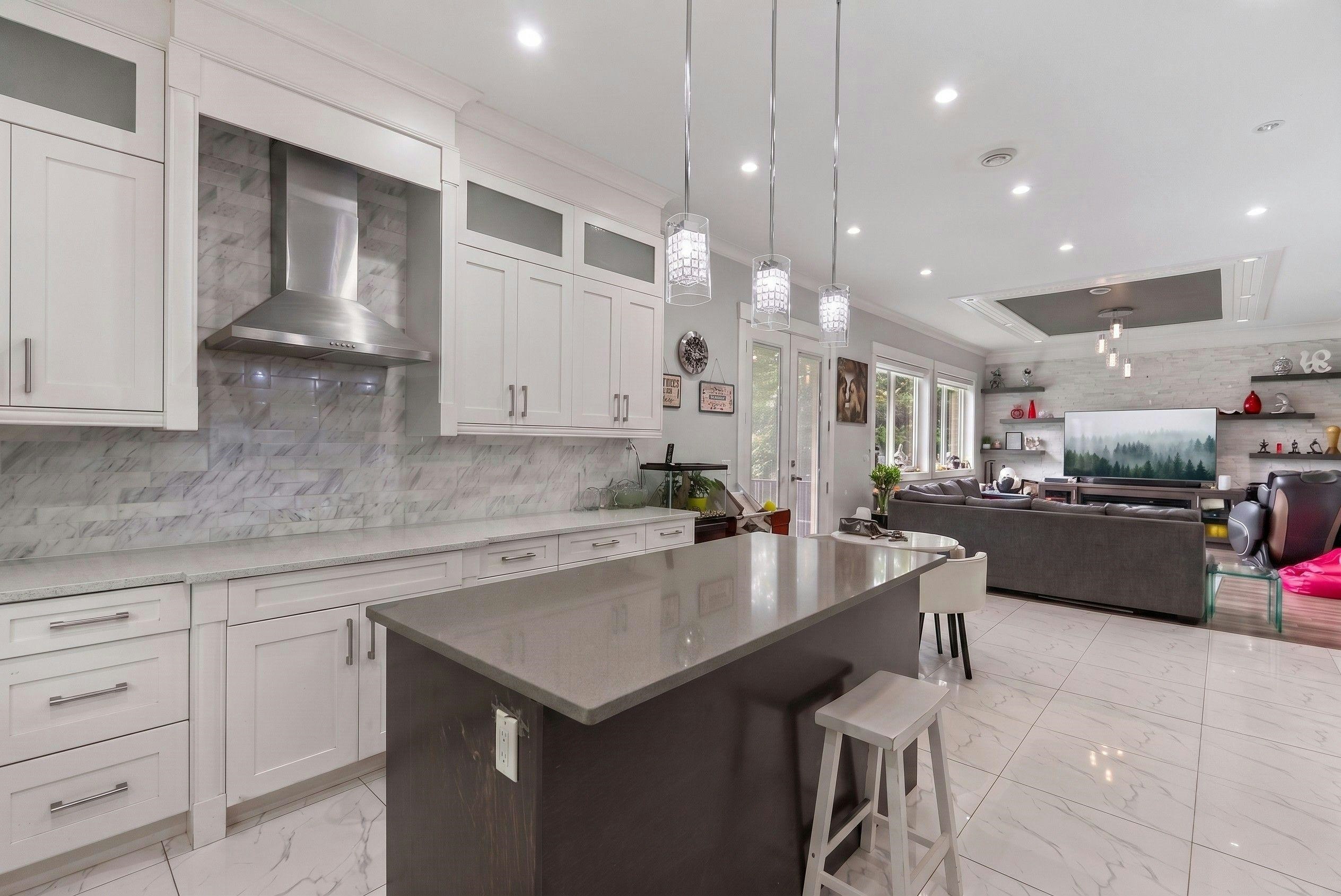 14017 110 Avenue, Surrey, BC, V3R 1Z3 - 7