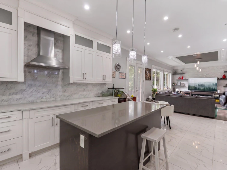 14017 110 Avenue, Surrey, BC, V3R 1Z3 - 7