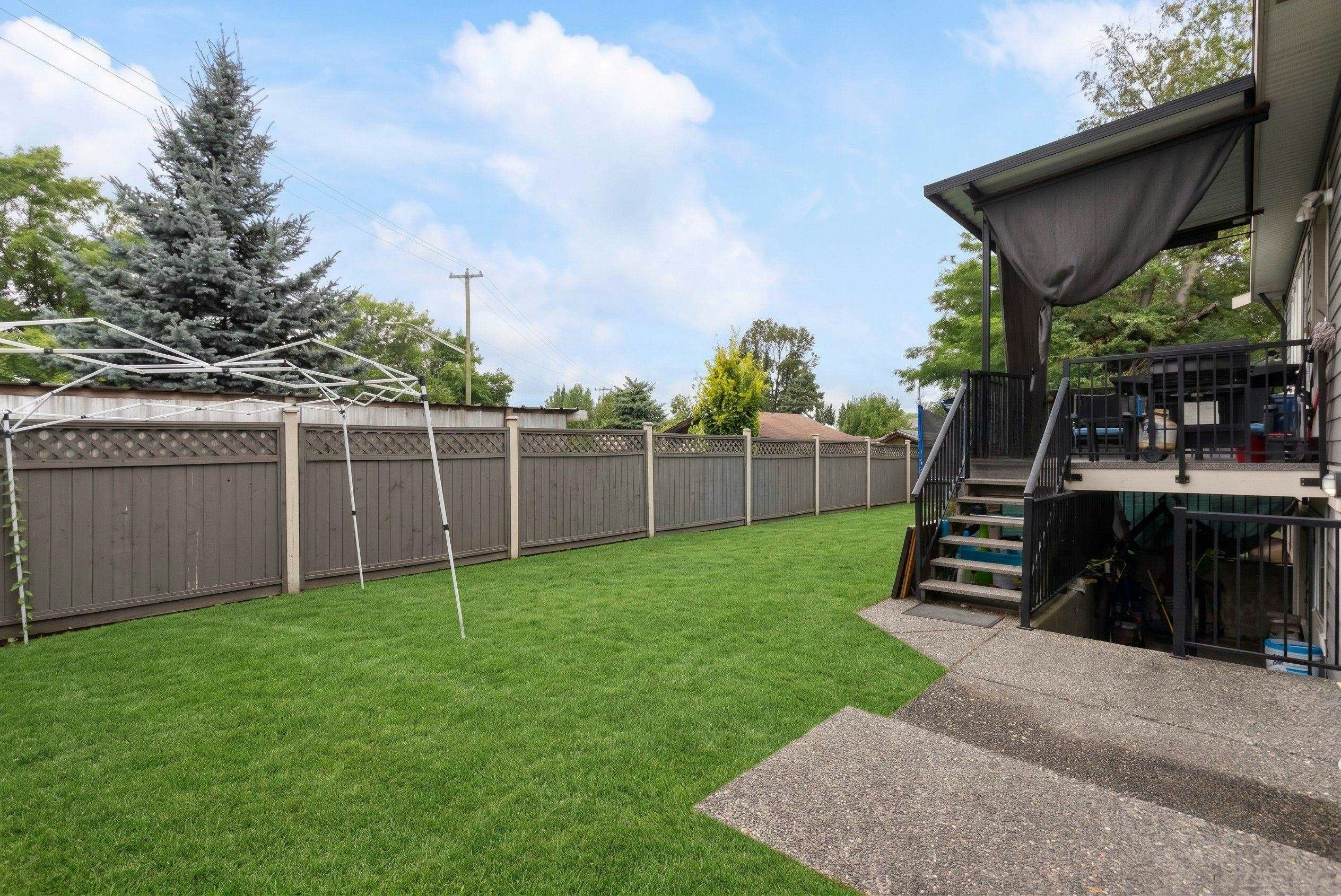 14017 110 Avenue, Surrey, BC, V3R 1Z3 - 38