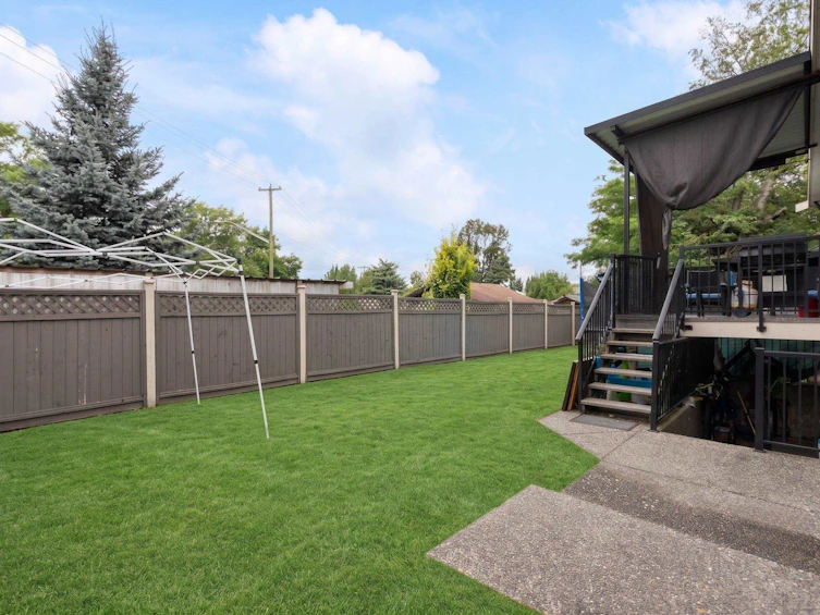 14017 110 Avenue, Surrey, BC, V3R 1Z3 - 38