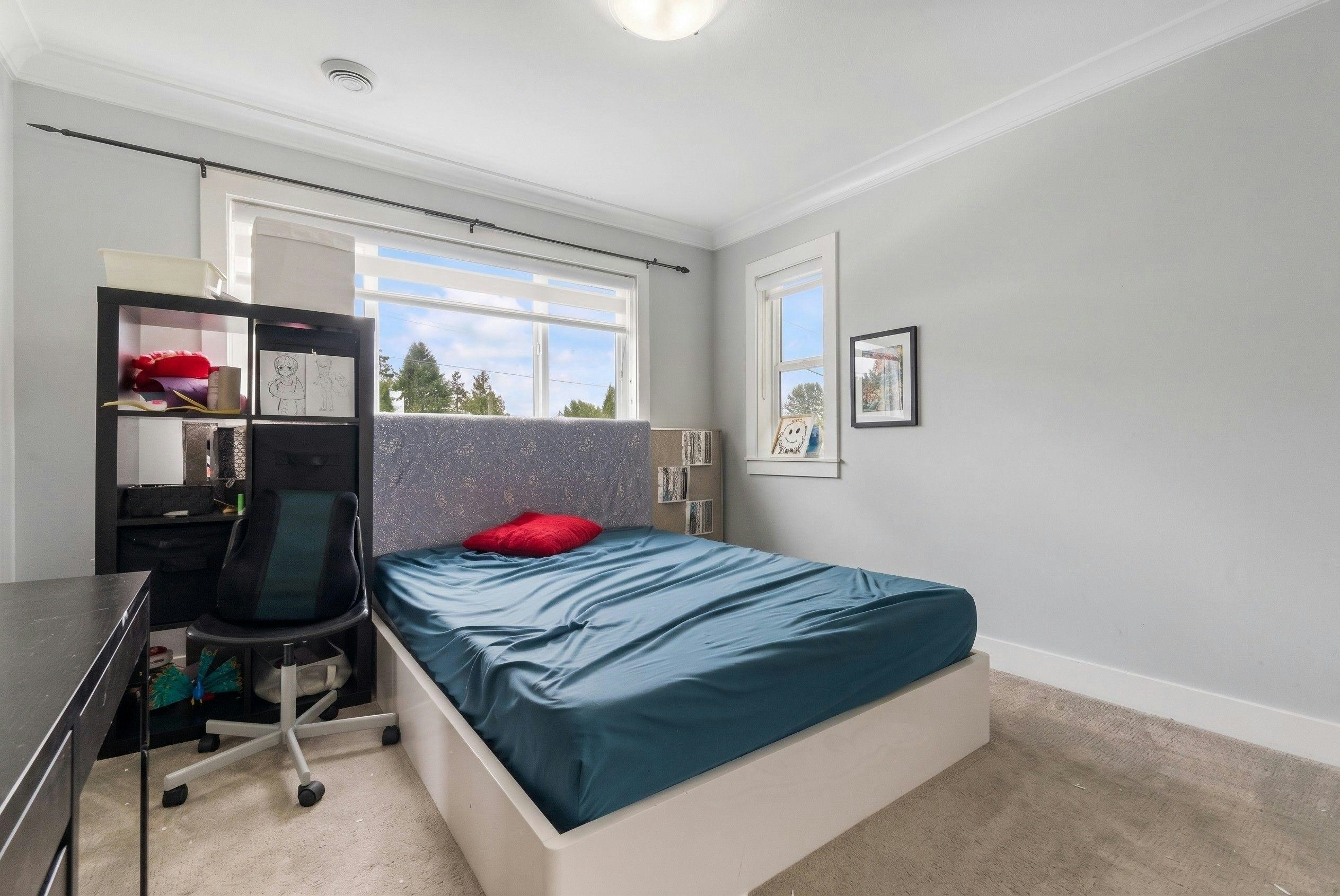 14017 110 Avenue, Surrey, BC, V3R 1Z3 - 24