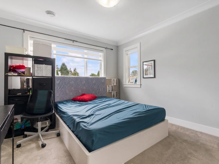 14017 110 Avenue, Surrey, BC, V3R 1Z3 - 24