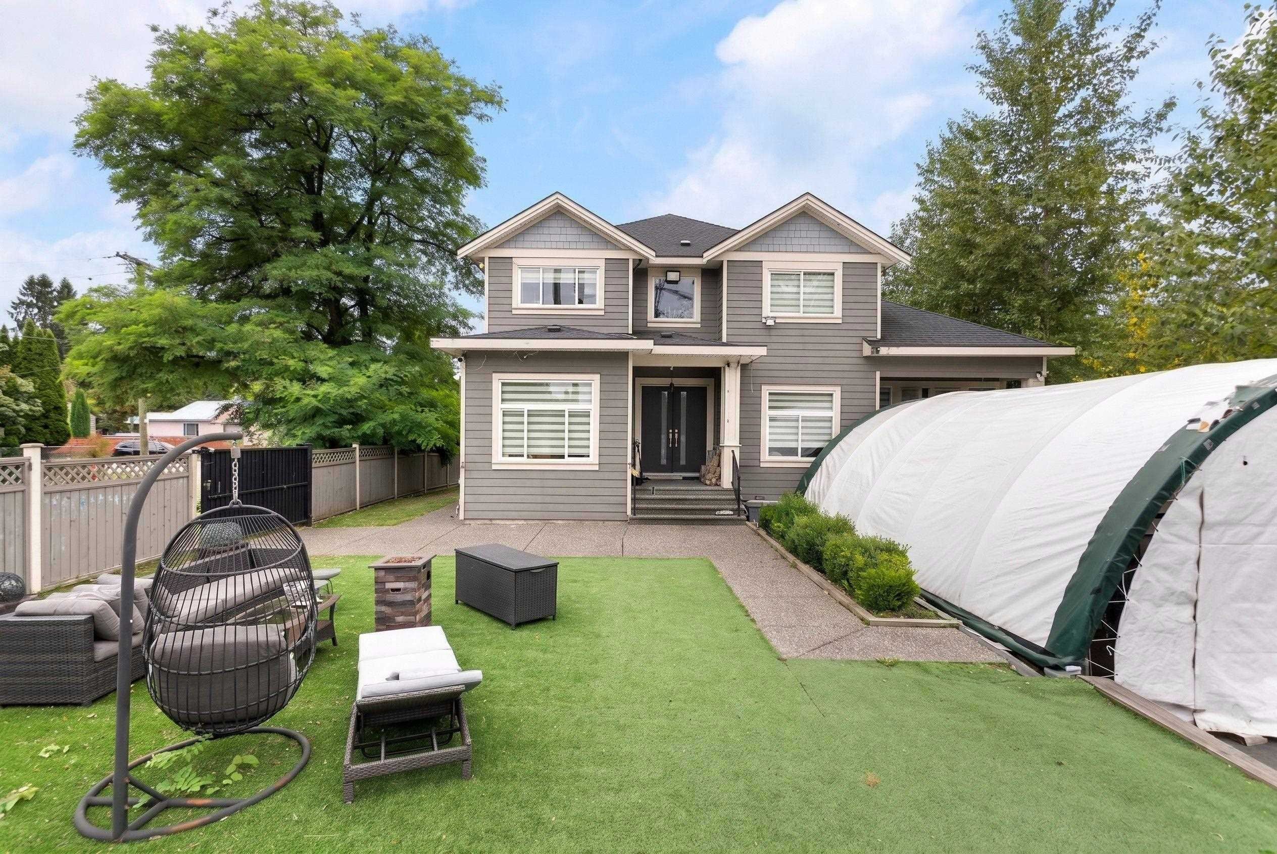 14017 110 Avenue, Surrey, BC, V3R 1Z3 - 40