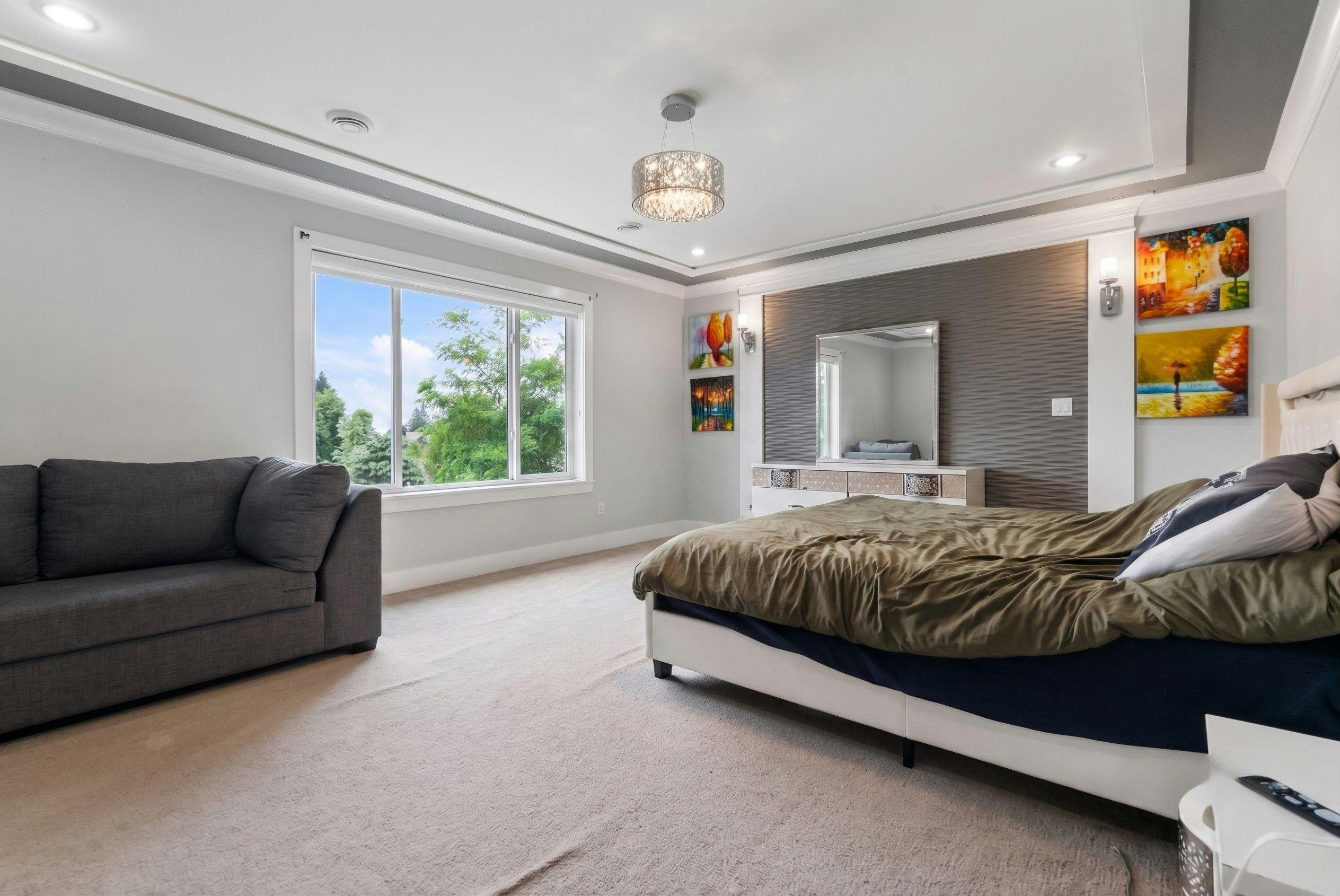 14017 110 Avenue, Surrey, BC, V3R 1Z3 - 16