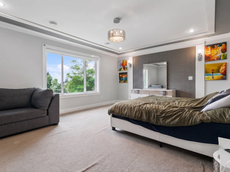 14017 110 Avenue, Surrey, BC, V3R 1Z3 - 16