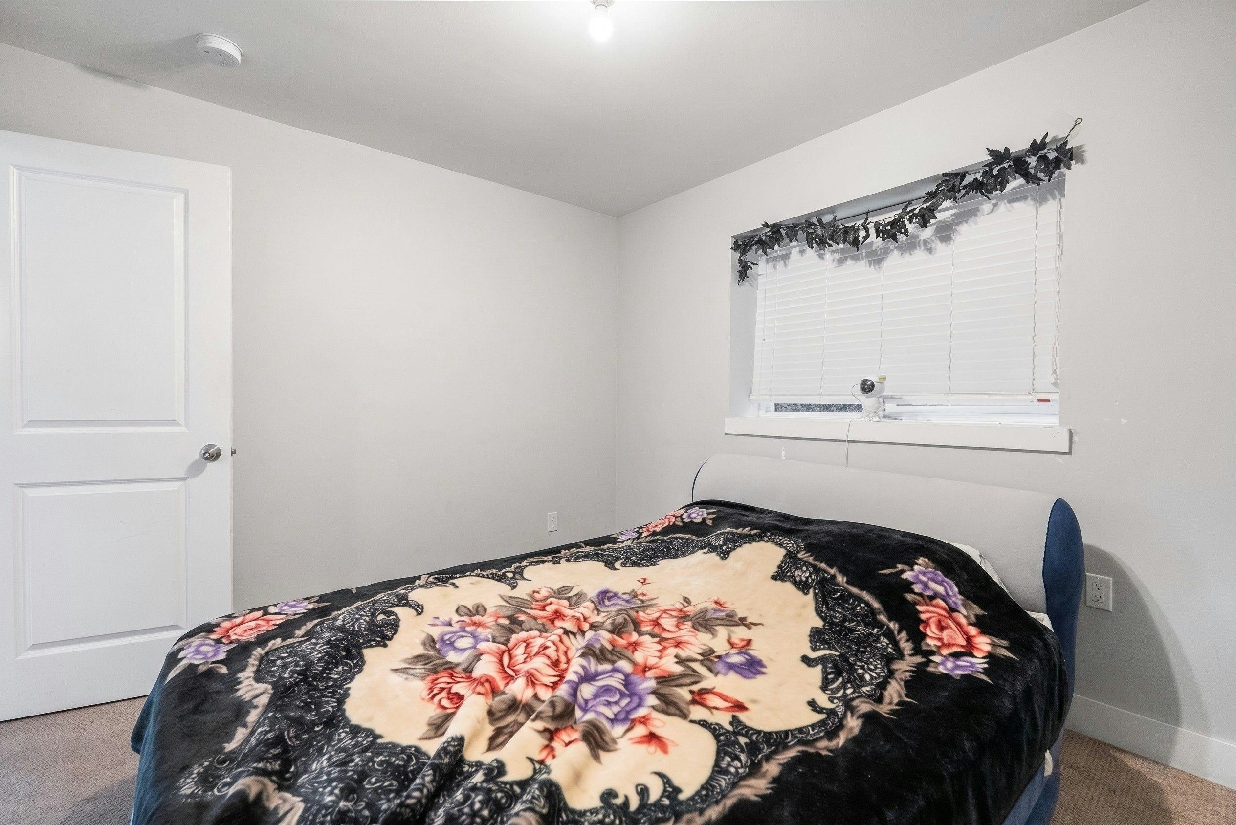 14017 110 Avenue, Surrey, BC, V3R 1Z3 - 35