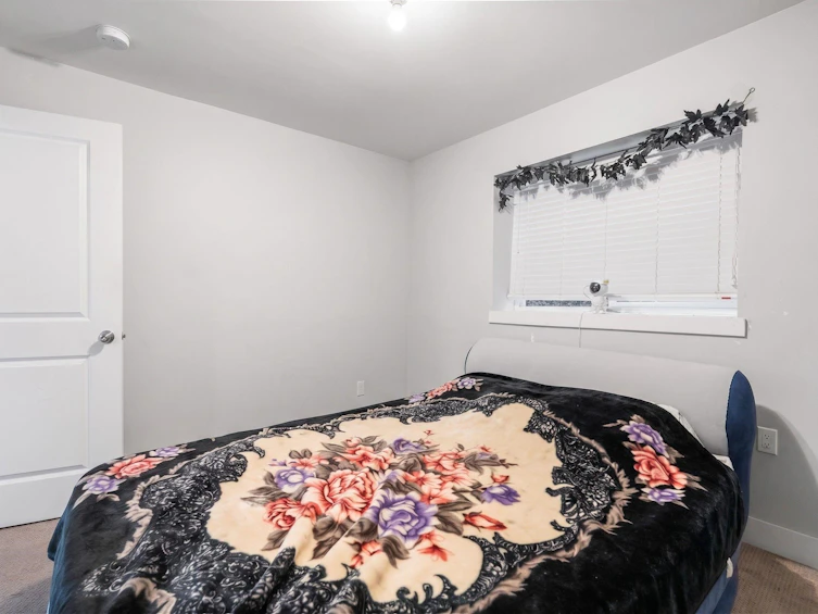 14017 110 Avenue, Surrey, BC, V3R 1Z3 - 35