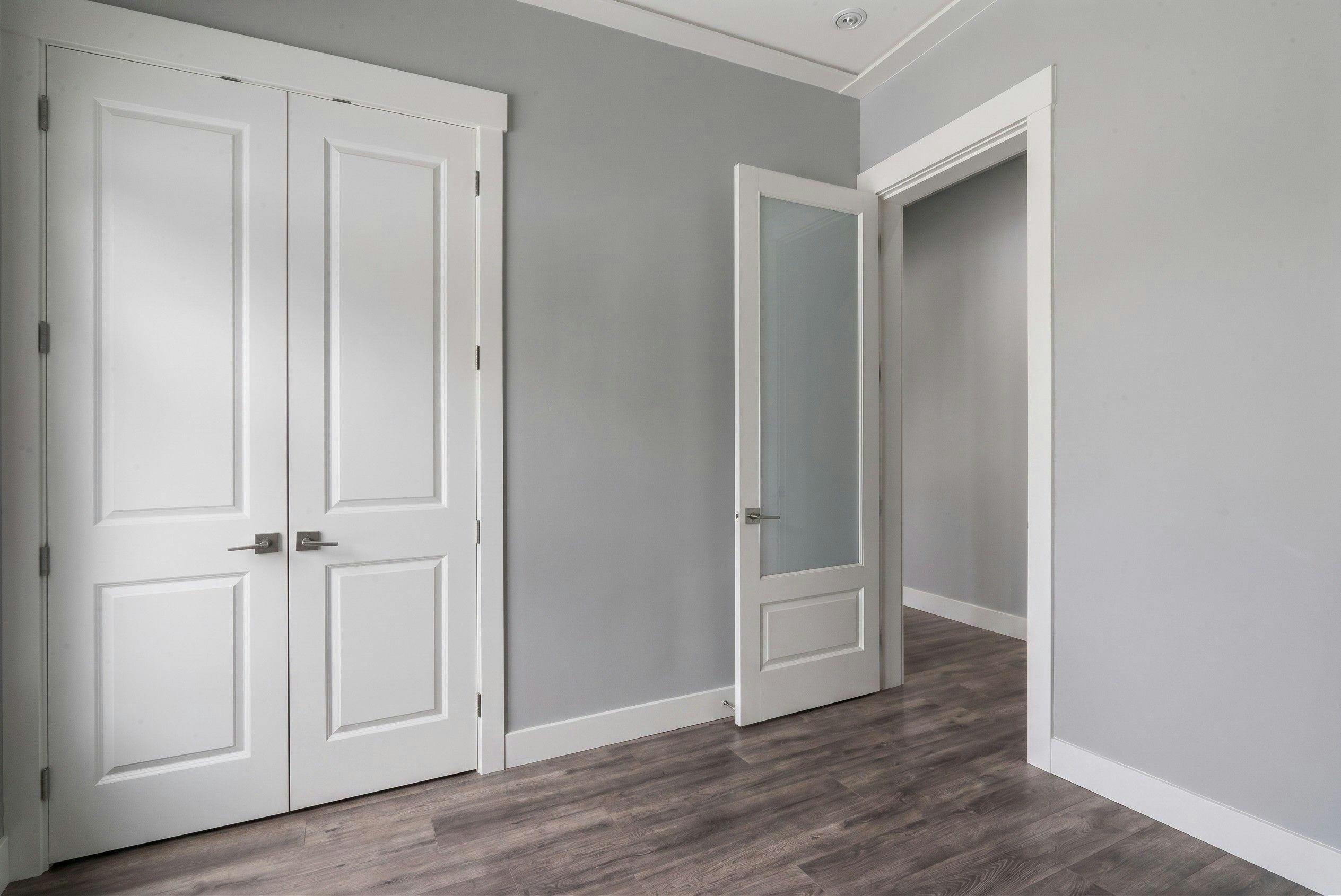 14017 110 Avenue, Surrey, BC, V3R 1Z3 - 21