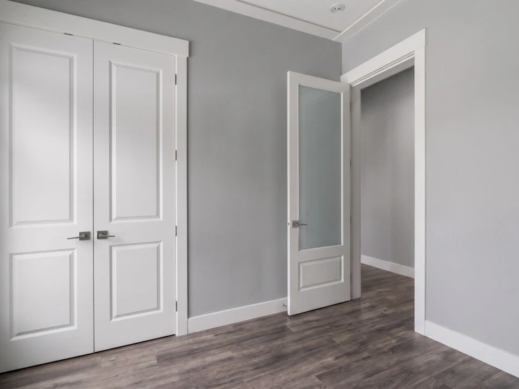 14017 110 Avenue, Surrey, BC, V3R 1Z3 - 21