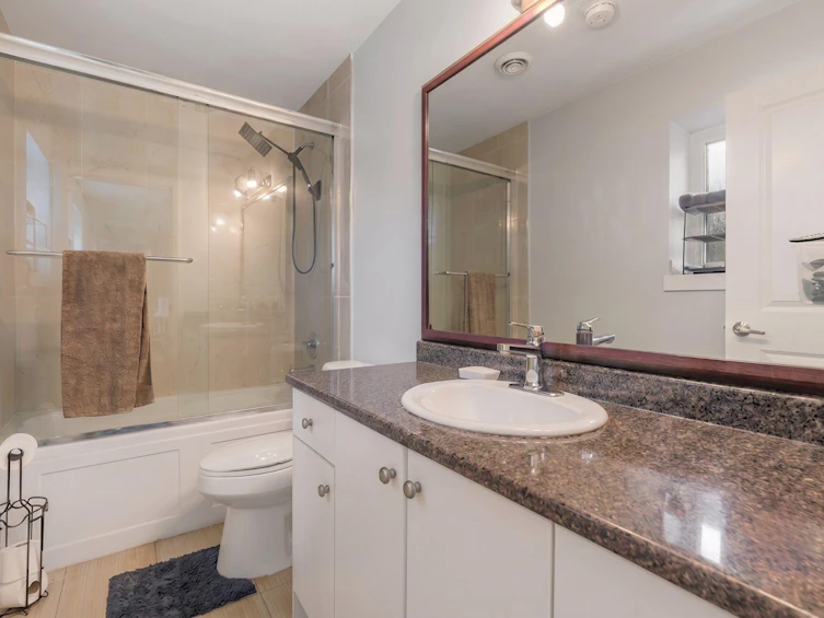 14017 110 Avenue, Surrey, BC, V3R 1Z3 - 33