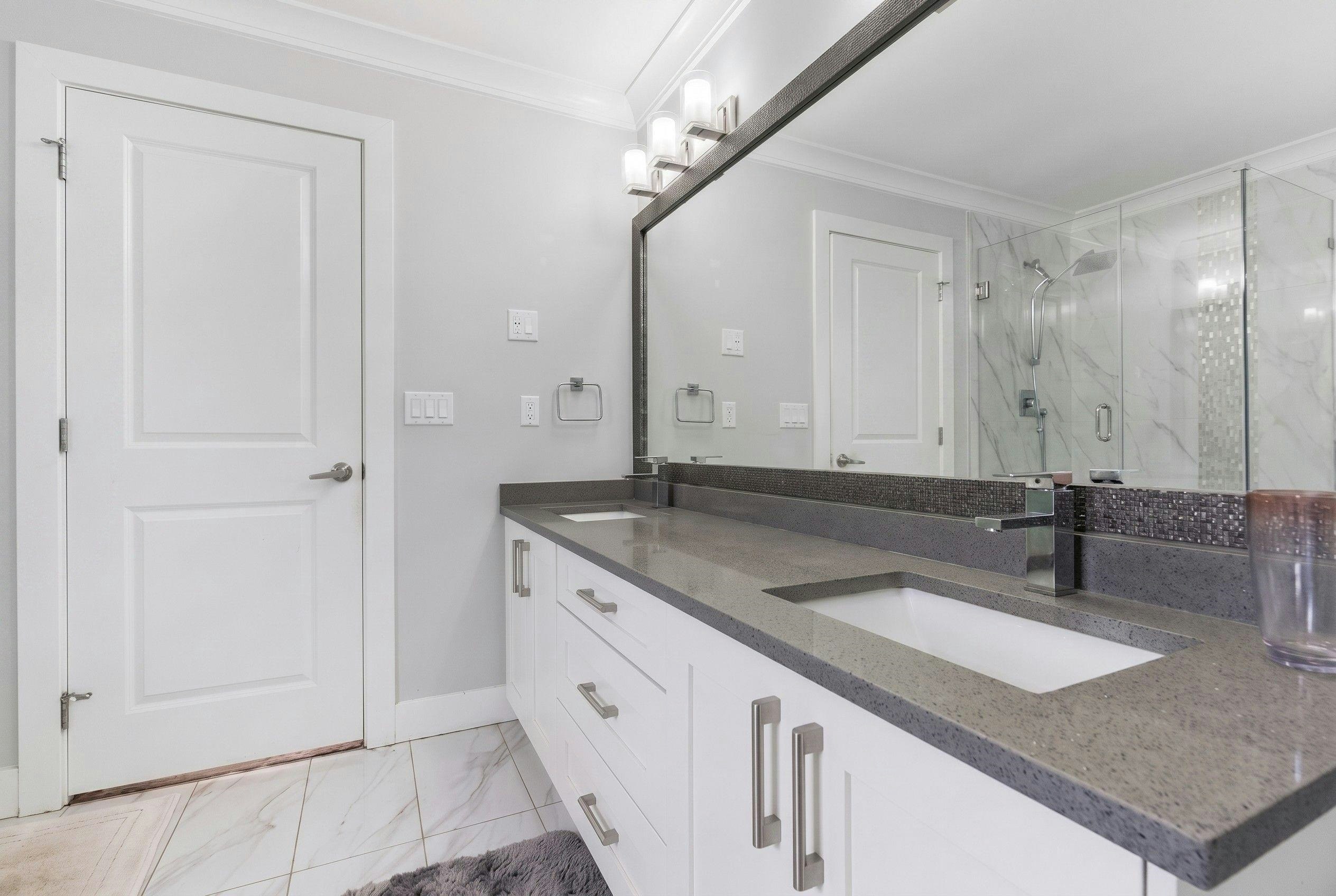 14017 110 Avenue, Surrey, BC, V3R 1Z3 - 25