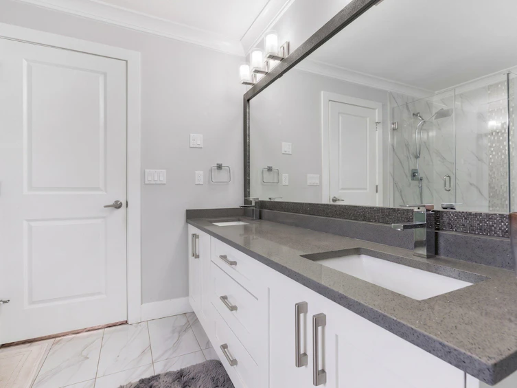14017 110 Avenue, Surrey, BC, V3R 1Z3 - 25