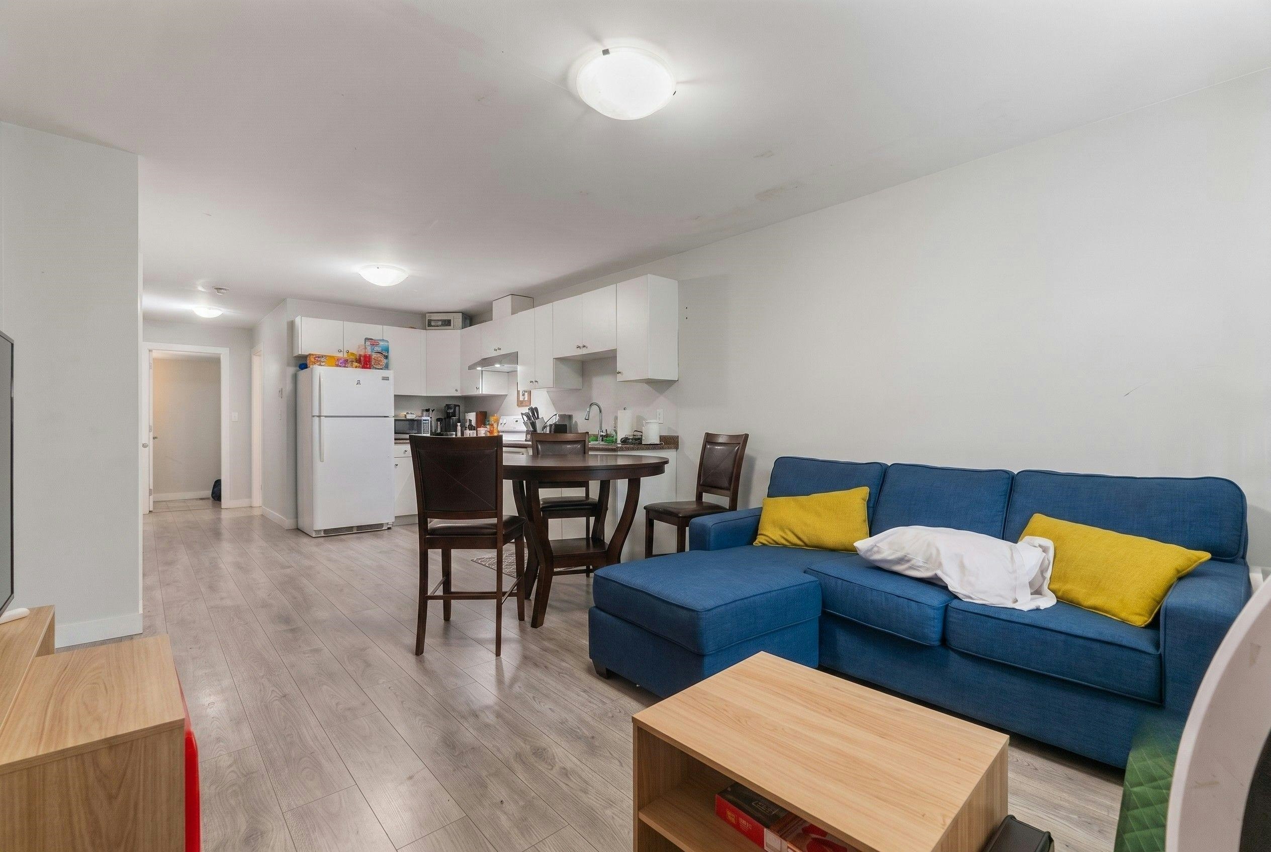 14017 110 Avenue, Surrey, BC, V3R 1Z3 - 29