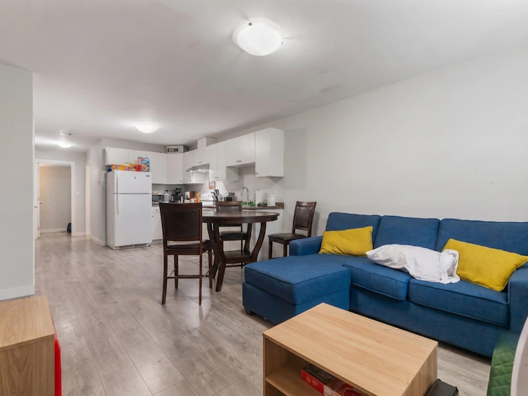 14017 110 Avenue, Surrey, BC, V3R 1Z3 - 29