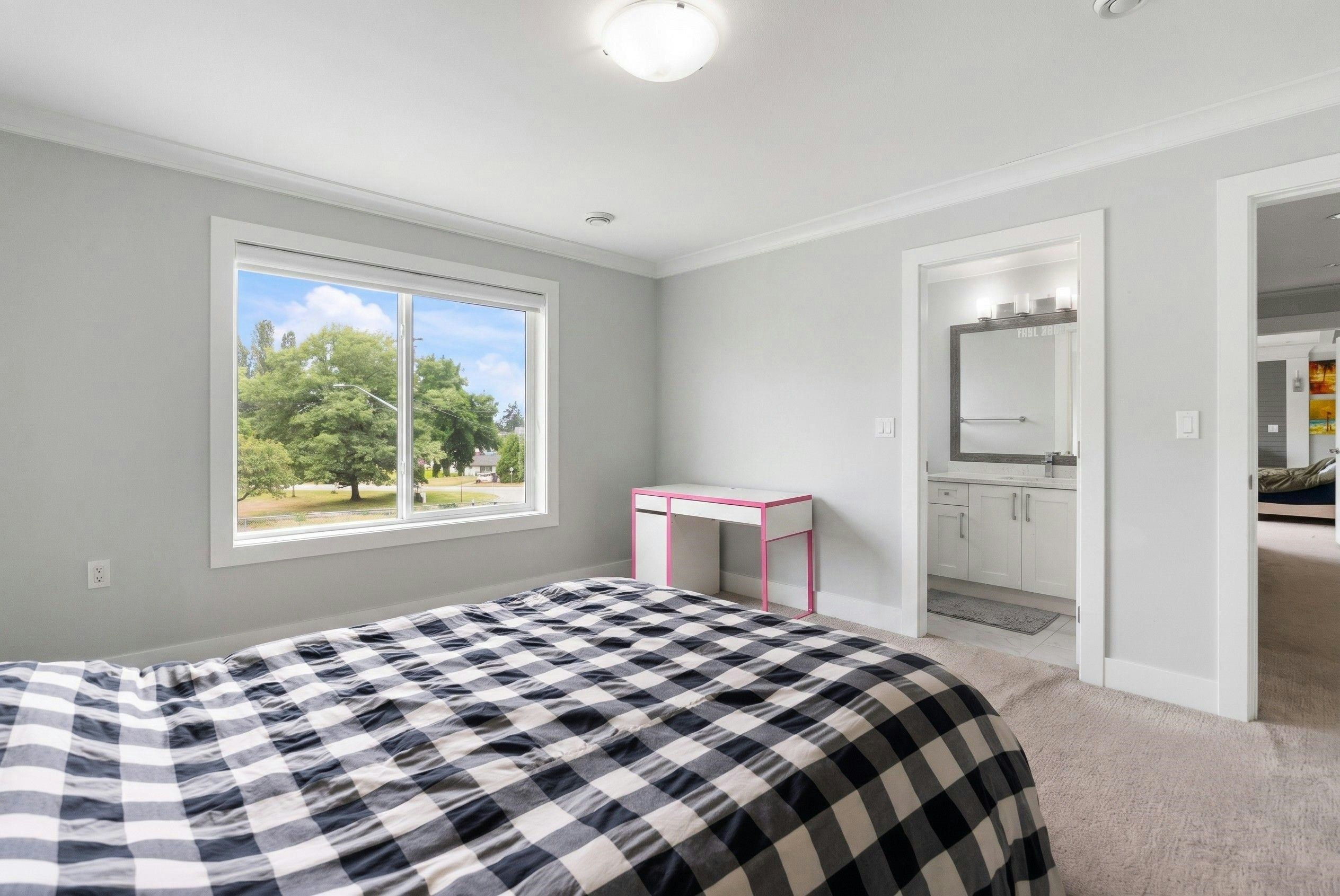 14017 110 Avenue, Surrey, BC, V3R 1Z3 - 19