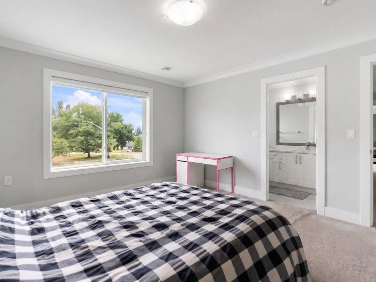 14017 110 Avenue, Surrey, BC, V3R 1Z3 - 19