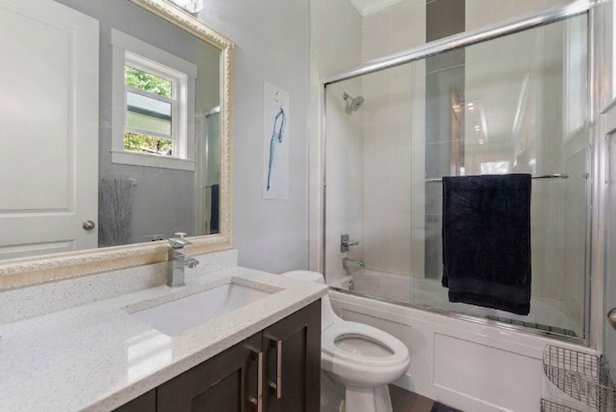 14017 110 Avenue, Surrey, BC, V3R 1Z3 - 36