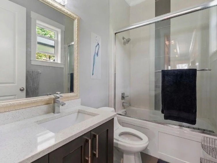 14017 110 Avenue, Surrey, BC, V3R 1Z3 - 36