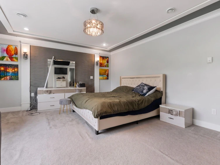 14017 110 Avenue, Surrey, BC, V3R 1Z3 - 17