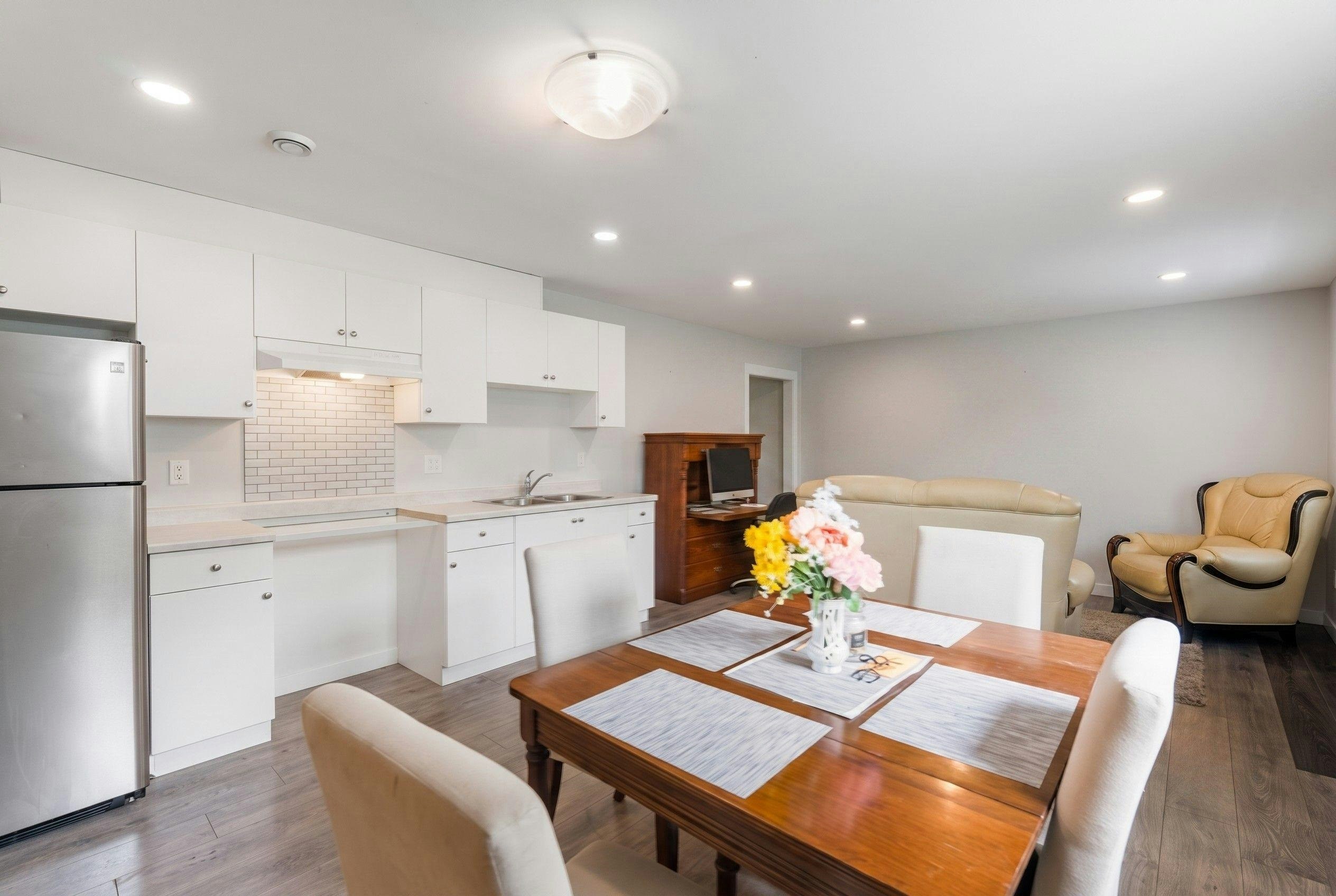 14017 110 Avenue, Surrey, BC, V3R 1Z3 - 34