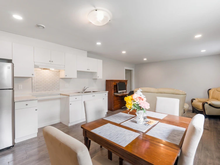 14017 110 Avenue, Surrey, BC, V3R 1Z3 - 34