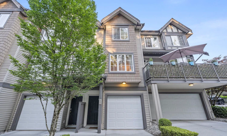 30-8533 Cumberland Place