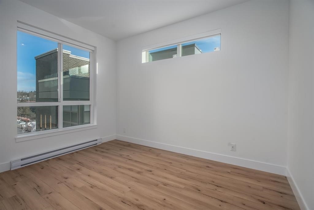 423-3131 Murray Street, Port Moody, BC, V3H 1X1 - 7