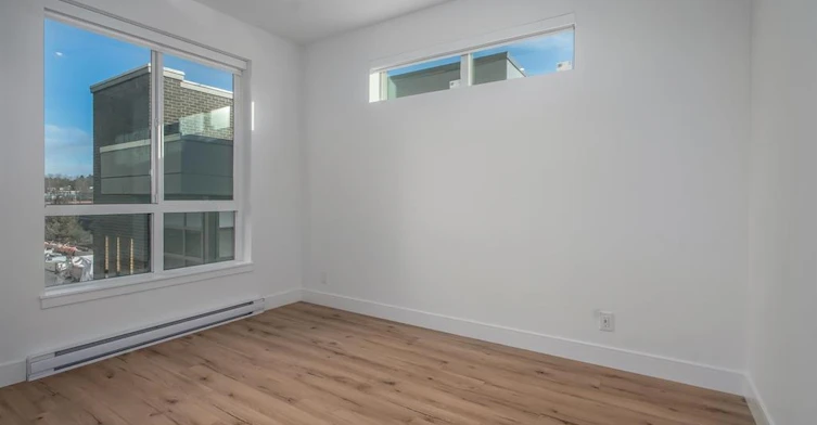 423-3131 Murray Street, Port Moody, BC, V3H 1X1 - 7