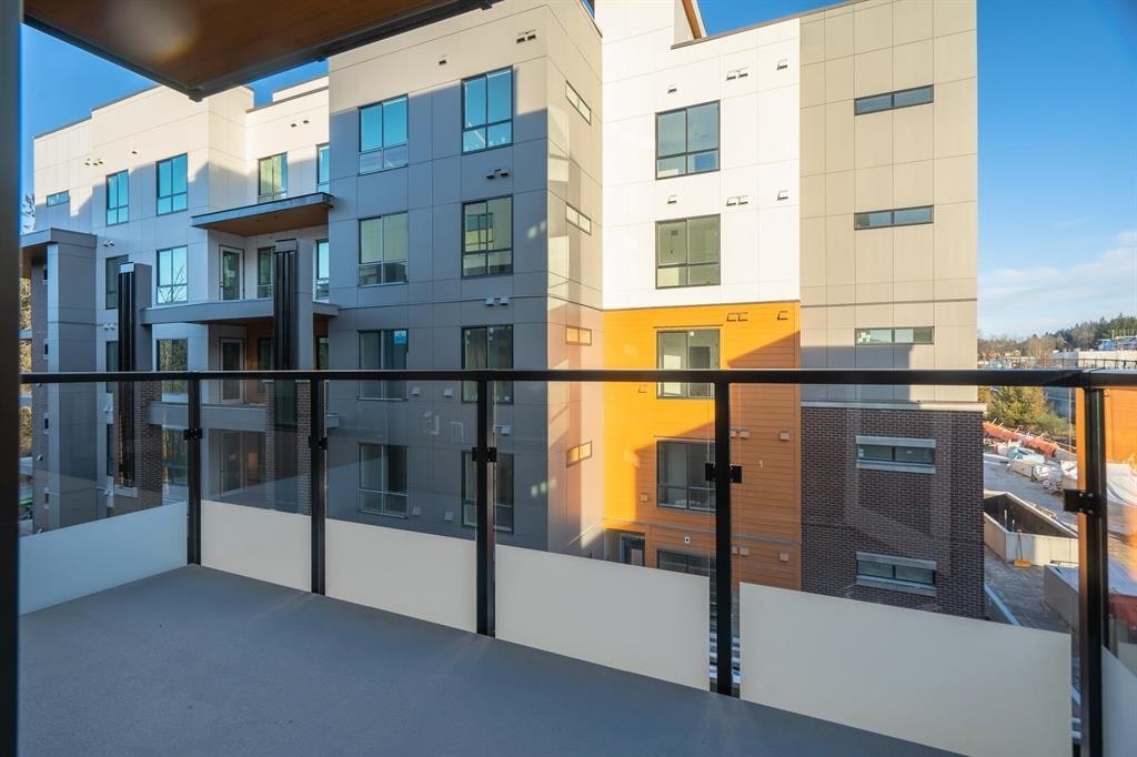 423-3131 Murray Street, Port Moody, BC, V3H 1X1 - 12