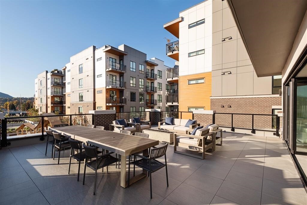 423-3131 Murray Street, Port Moody, BC, V3H 1X1 - 23