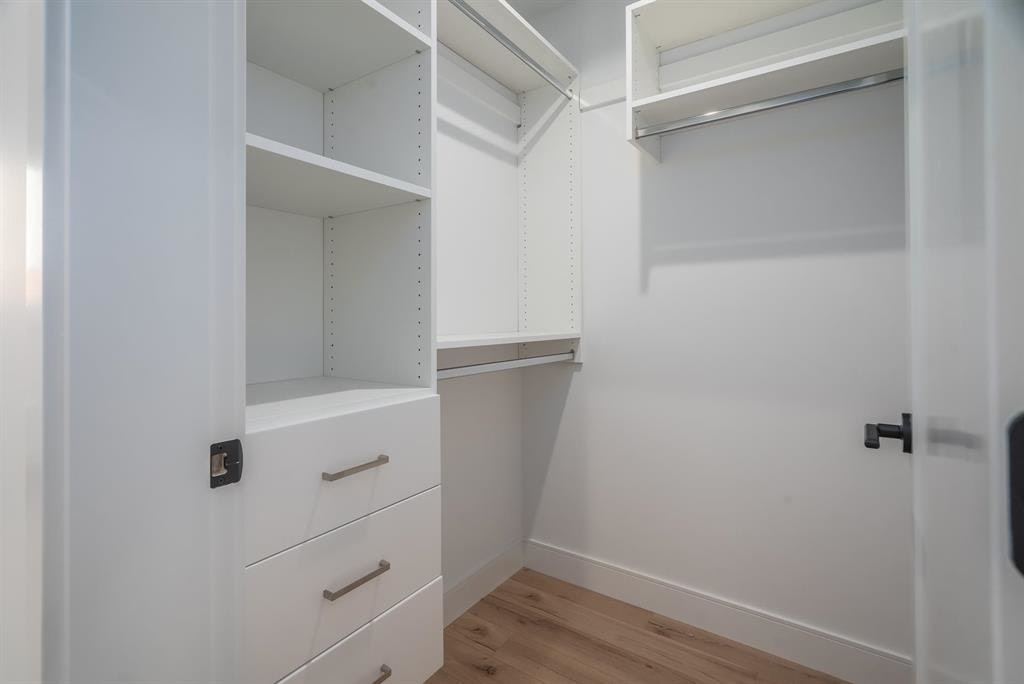 423-3131 Murray Street, Port Moody, BC, V3H 1X1 - 9