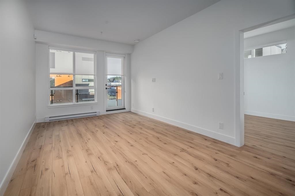 423-3131 Murray Street, Port Moody, BC, V3H 1X1 - 6