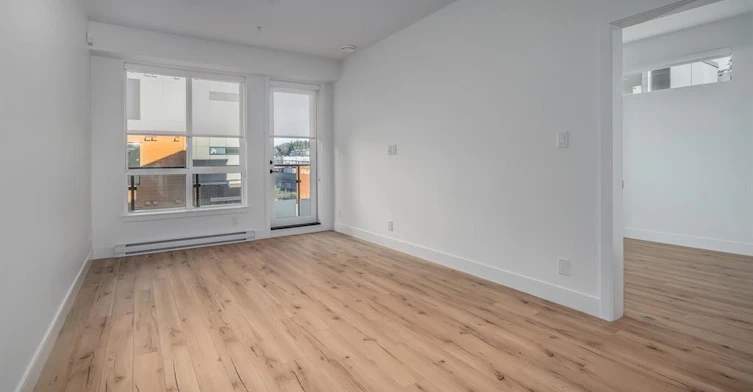 423-3131 Murray Street, Port Moody, BC, V3H 1X1 - 6
