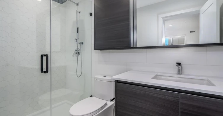 423-3131 Murray Street, Port Moody, BC, V3H 1X1 - 10
